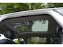 Ford S-Max 1.6 EcoBoost Titanium Org NL/NAP/pano glasdak