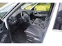 Ford S-Max 1.6 EcoBoost Titanium Org NL/NAP/pano glasdak