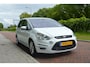 Ford S-Max 1.6 EcoBoost Titanium Org NL/NAP/pano glasdak