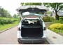 Ford S-Max 1.6 EcoBoost Titanium Org NL/NAP/pano glasdak