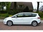 Ford S-Max 1.6 EcoBoost Titanium Org NL/NAP/pano glasdak