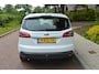 Ford S-Max 1.6 EcoBoost Titanium Org NL/NAP/pano glasdak