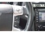Ford S-Max 1.6 EcoBoost Titanium Org NL/NAP/pano glasdak
