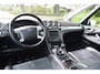 Ford S-Max 1.6 EcoBoost Titanium Org NL/NAP/pano glasdak