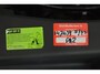 Ford S-Max 1.6 EcoBoost Titanium Org NL/NAP/pano glasdak