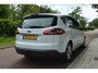 Ford S-Max 1.6 EcoBoost Titanium Org NL/NAP/pano glasdak