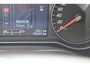 Ford S-Max 1.6 EcoBoost Titanium Org NL/NAP/pano glasdak