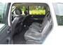 Ford S-Max 1.6 EcoBoost Titanium Org NL/NAP/pano glasdak