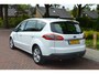 Ford S-Max 1.6 EcoBoost Titanium Org NL/NAP/pano glasdak