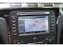 Ford S-Max 1.6 EcoBoost Titanium Org NL/NAP/pano glasdak