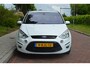 Ford S-Max 1.6 EcoBoost Titanium Org NL/NAP/pano glasdak