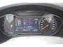 Ford S-Max 1.6 EcoBoost Titanium Org NL/NAP/pano glasdak