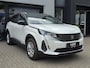 Peugeot 3008 1.6 HYbrid 225 GT + KEYLESS + CAMERA + LED + TREKHAAK