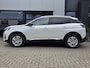 Peugeot 3008 1.6 HYbrid 225 GT + KEYLESS + CAMERA + LED + TREKHAAK