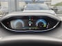 Peugeot 3008 1.6 HYbrid 225 GT + KEYLESS + CAMERA + LED + TREKHAAK