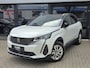 Peugeot 3008 1.6 HYbrid 225 GT + KEYLESS + CAMERA + LED + TREKHAAK