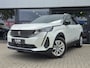 Peugeot 3008 1.6 HYbrid 225 GT + KEYLESS + CAMERA + LED + TREKHAAK