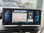 Peugeot 3008 1.6 HYbrid 225 GT + KEYLESS + CAMERA + LED + TREKHAAK
