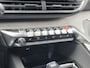 Peugeot 3008 1.6 HYbrid 225 GT + KEYLESS + CAMERA + LED + TREKHAAK