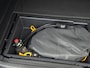 Peugeot 3008 1.6 HYbrid 225 GT + KEYLESS + CAMERA + LED + TREKHAAK
