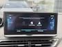 Peugeot 3008 1.6 HYbrid 225 GT + KEYLESS + CAMERA + LED + TREKHAAK