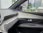Peugeot 3008 1.6 HYbrid 225 GT + KEYLESS + CAMERA + LED + TREKHAAK
