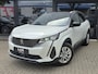 Peugeot 3008 1.6 HYbrid 225 GT + KEYLESS + CAMERA + LED + TREKHAAK