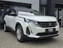 Peugeot 3008 1.6 HYbrid 225 GT + KEYLESS + CAMERA + LED + TREKHAAK
