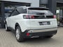 Peugeot 3008 1.6 HYbrid 225 GT + KEYLESS + CAMERA + LED + TREKHAAK