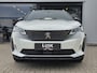 Peugeot 3008 1.6 HYbrid 225 GT + KEYLESS + CAMERA + LED + TREKHAAK