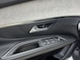 Peugeot 3008 1.6 HYbrid 225 GT + KEYLESS + CAMERA + LED + TREKHAAK