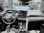 Peugeot 3008 1.6 HYbrid 225 GT + KEYLESS + CAMERA + LED + TREKHAAK
