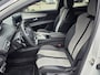 Peugeot 3008 1.6 HYbrid 225 GT + KEYLESS + CAMERA + LED + TREKHAAK