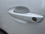 Peugeot 3008 1.6 HYbrid 225 GT + KEYLESS + CAMERA + LED + TREKHAAK