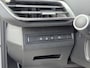 Peugeot 3008 1.6 HYbrid 225 GT + KEYLESS + CAMERA + LED + TREKHAAK