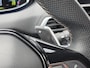 Peugeot 3008 1.6 HYbrid 225 GT + KEYLESS + CAMERA + LED + TREKHAAK