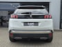 Peugeot 3008 1.6 HYbrid 225 GT + KEYLESS + CAMERA + LED + TREKHAAK