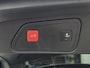 Peugeot 3008 1.6 HYbrid 225 GT + KEYLESS + CAMERA + LED + TREKHAAK