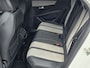 Peugeot 3008 1.6 HYbrid 225 GT + KEYLESS + CAMERA + LED + TREKHAAK