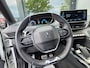 Peugeot 3008 1.6 HYbrid 225 GT + KEYLESS + CAMERA + LED + TREKHAAK