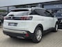 Peugeot 3008 1.6 HYbrid 225 GT + KEYLESS + CAMERA + LED + TREKHAAK