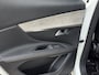 Peugeot 3008 1.6 HYbrid 225 GT + KEYLESS + CAMERA + LED + TREKHAAK