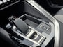 Peugeot 3008 1.6 HYbrid 225 GT + KEYLESS + CAMERA + LED + TREKHAAK