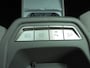 Kia EV3 58,3 kWh 204PK AIR NAVI CAMERA MORGEN RIJDEN