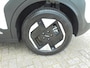 Kia EV3 58,3 kWh 204PK AIR NAVI CAMERA MORGEN RIJDEN