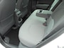Kia EV3 58,3 kWh 204PK AIR NAVI CAMERA MORGEN RIJDEN