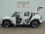 Kia EV3 58,3 kWh 204PK AIR NAVI CAMERA MORGEN RIJDEN