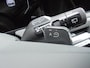 Kia EV3 58,3 kWh 204PK AIR NAVI CAMERA MORGEN RIJDEN