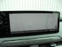 Kia EV3 58,3 kWh 204PK AIR NAVI CAMERA MORGEN RIJDEN