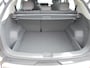 Kia EV3 58,3 kWh 204PK AIR NAVI CAMERA MORGEN RIJDEN